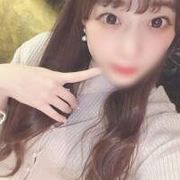 清楚っぽい子が脱いだらいちばんえっろい