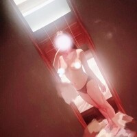 いっぱいしよ…？🔞