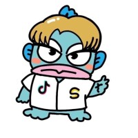 🩷あんずの趣味🩷