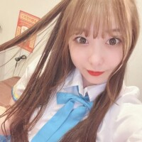 ついた🏡