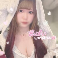 ハチャメチャにえ♡ちして...
