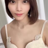 今日も一日ありがとう♡♡