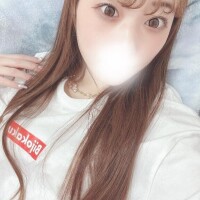 1日目❣️