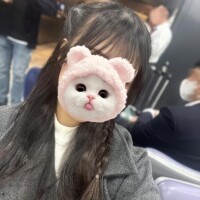 出勤しました🥺