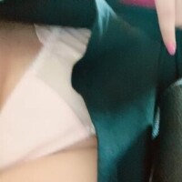 残り出勤2日💖
