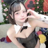 クマ