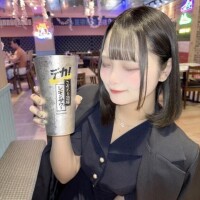クマ
