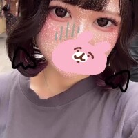 カグヤ