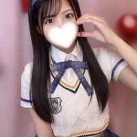 💖ふぁいとだっ💪🏻💖