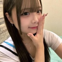 無加工参考程度に😣