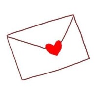 💌