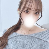 お金払ってでも会いたいひと