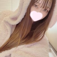 残り少しだね♡