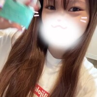 いつもありがとう⸜🌷︎⸝‍