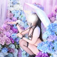 🌸大切なお知らせ🌸