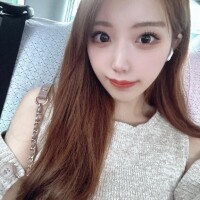 ２日目終了💖