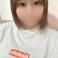 生きてます！