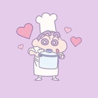 ユリノ