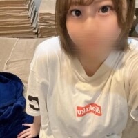 おはよ☀️