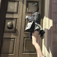 💌見つけてくれた本指名様