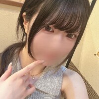 ねっとり？あっさり？お好みは？