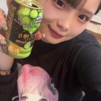 クマ