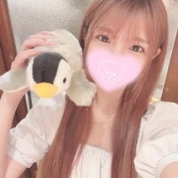 天使のおすすめ🍼