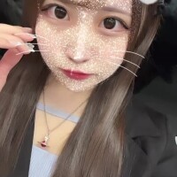 何度でも恋させちゃうもん♡