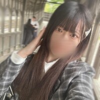 💌飲み会の前にきてくれたお兄様