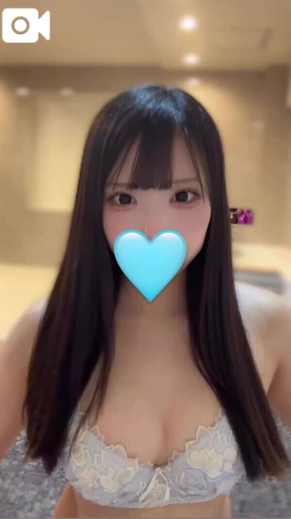 6月も💗🔞