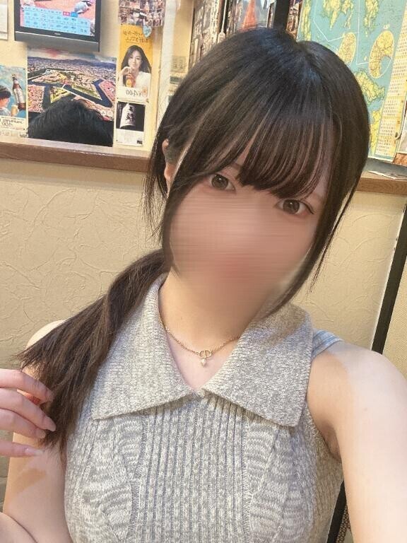 💌料理屋さんやってるお兄様