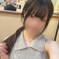 マキ