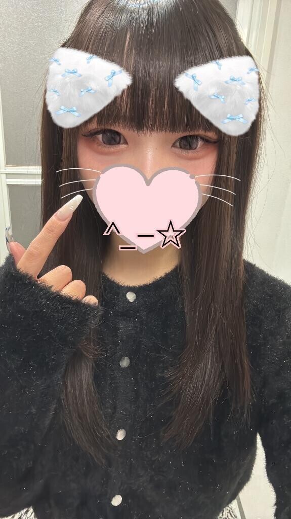 🌸