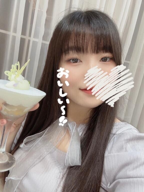 どっちなの〜