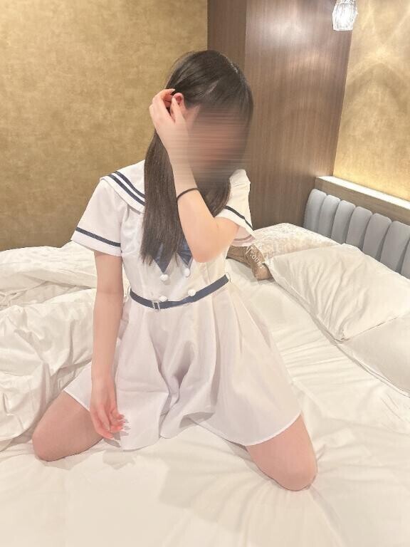 💌草刈り後にきてくれたお兄様