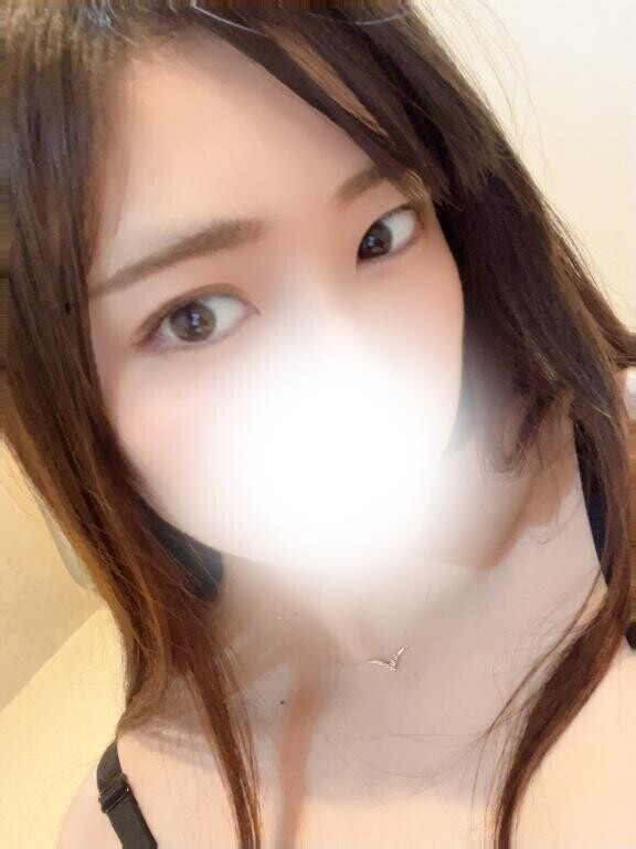 16:30~のお礼💌