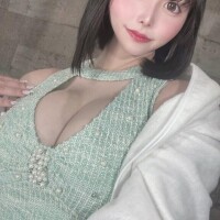 今日も