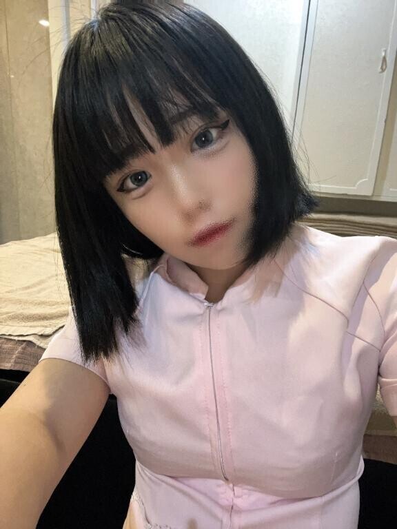優しくされたきゃまず自分が優しくあるべき。