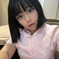 優しくされたきゃまず自分が優しくあるべき。
