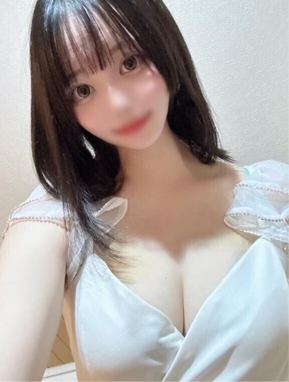 午前中🈵