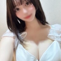 午前中🈵