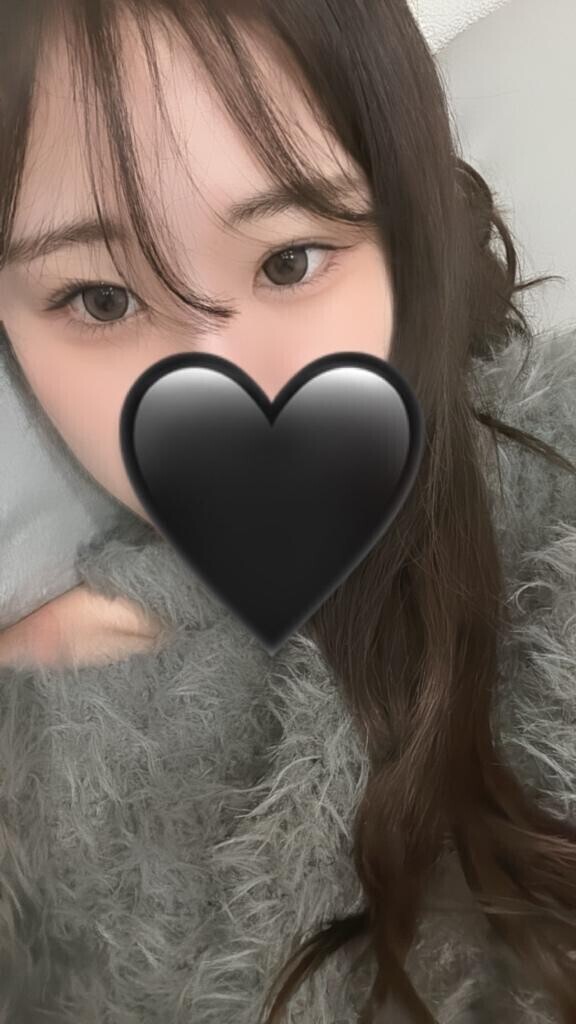 出勤🌟