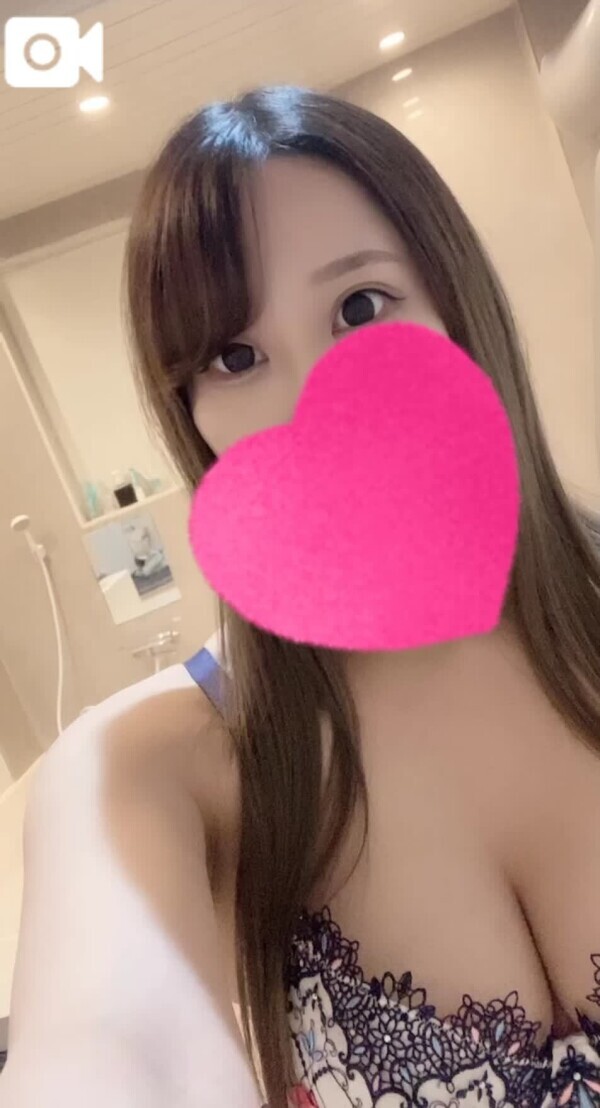🩷週の始まり🩷