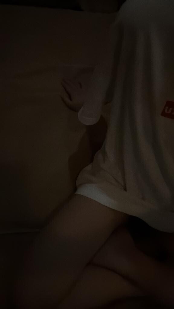 次回13時30分🈳
