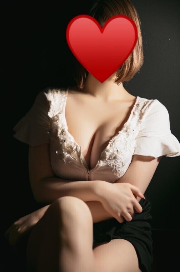 おはよーう