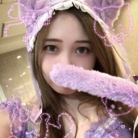 【お礼‪💌 ͗ ͗‬】