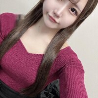 情熱の赤い薔薇〜🎶♡