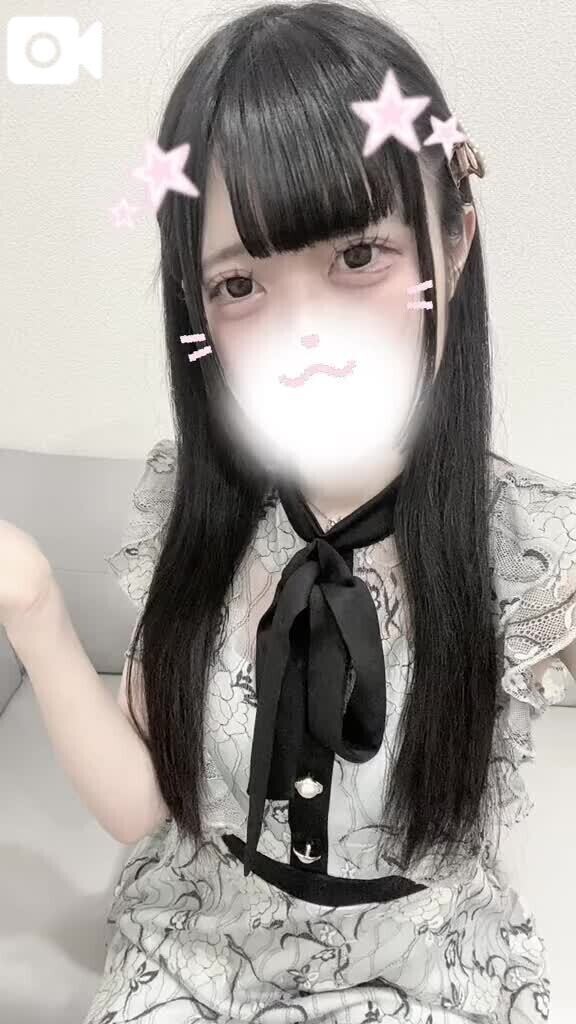 🫣💖レム