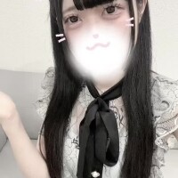 🫣💖レム