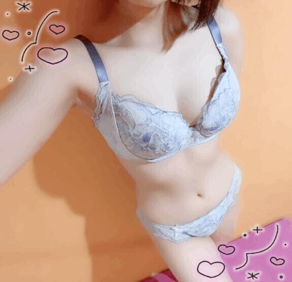 👅🔞👅